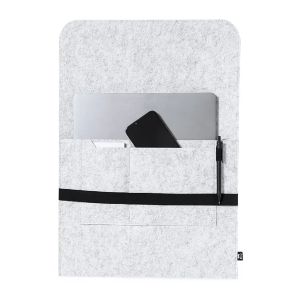 Funda Ordenador Portátil Riley