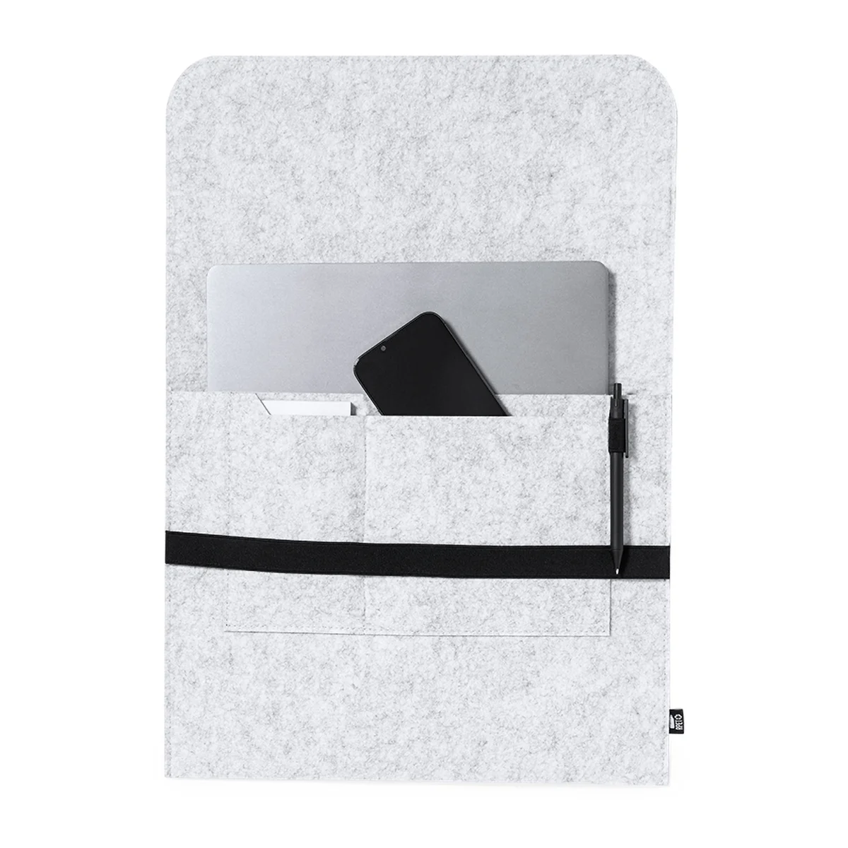 Funda Ordenador Portátil Riley