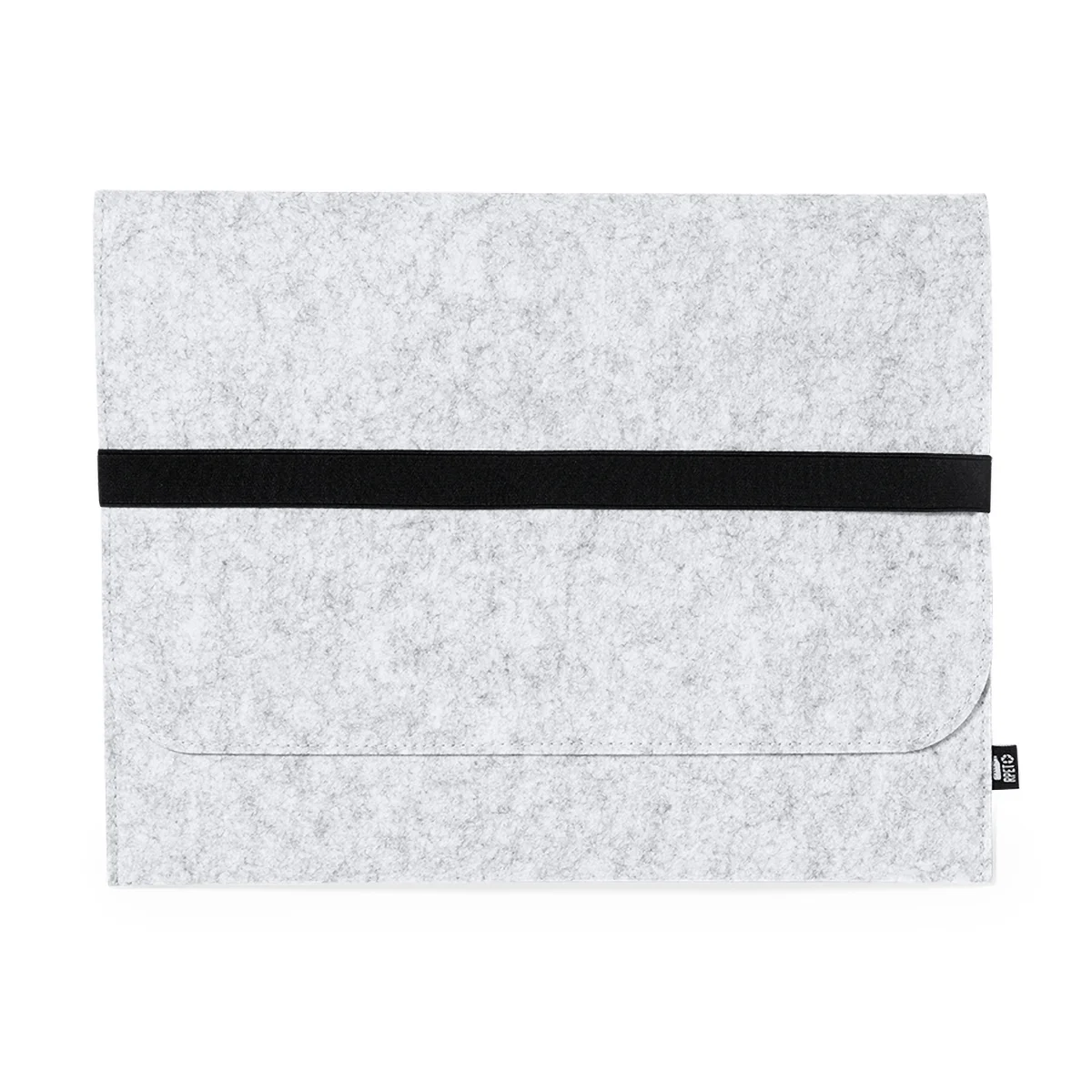 Funda Ordenador Portátil Riley