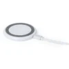 Cargador Inalámbrico 15W