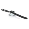 Cargador Inalámbrico 15W
