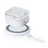 Cargador Inalámbrico 15W