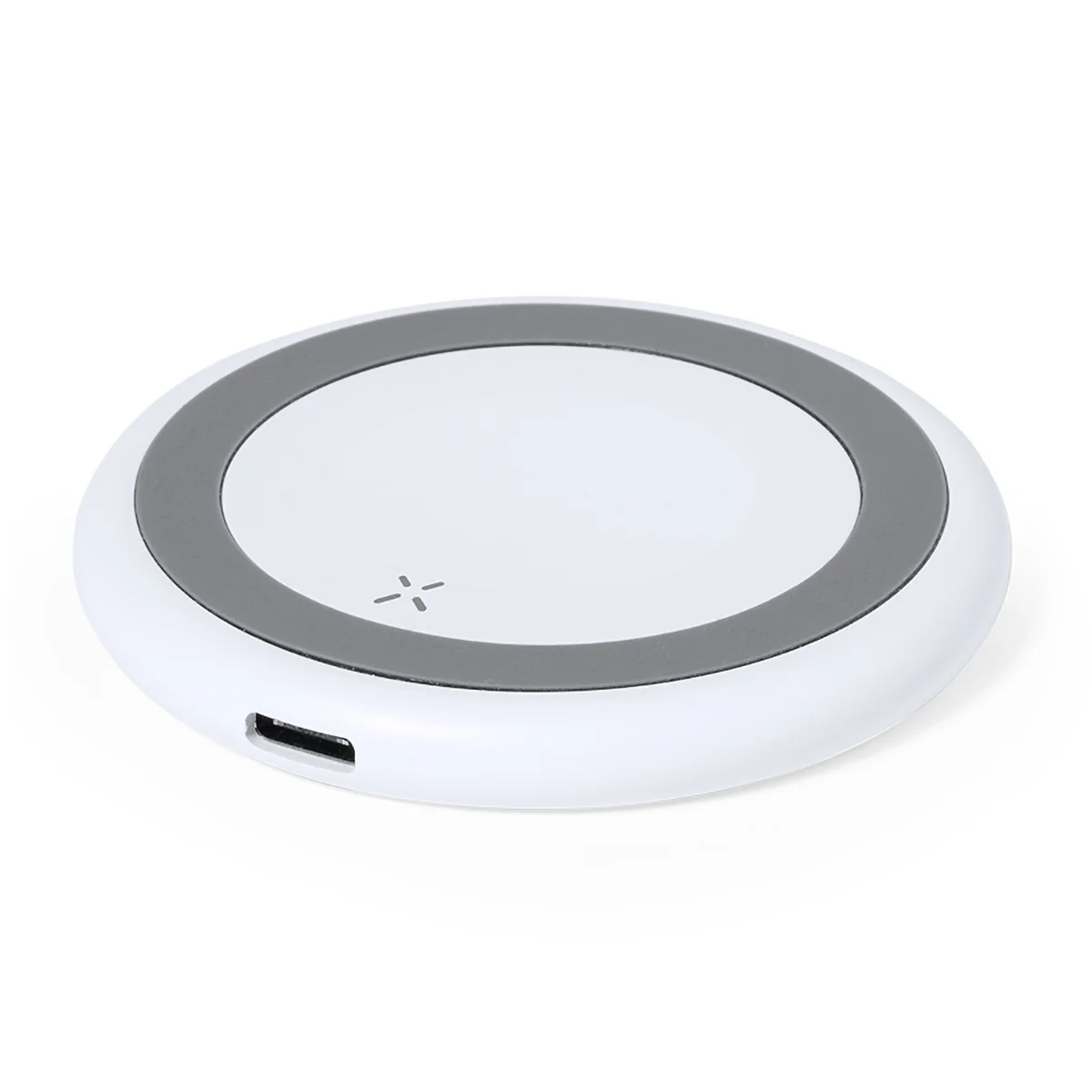 Cargador Inalámbrico 15W