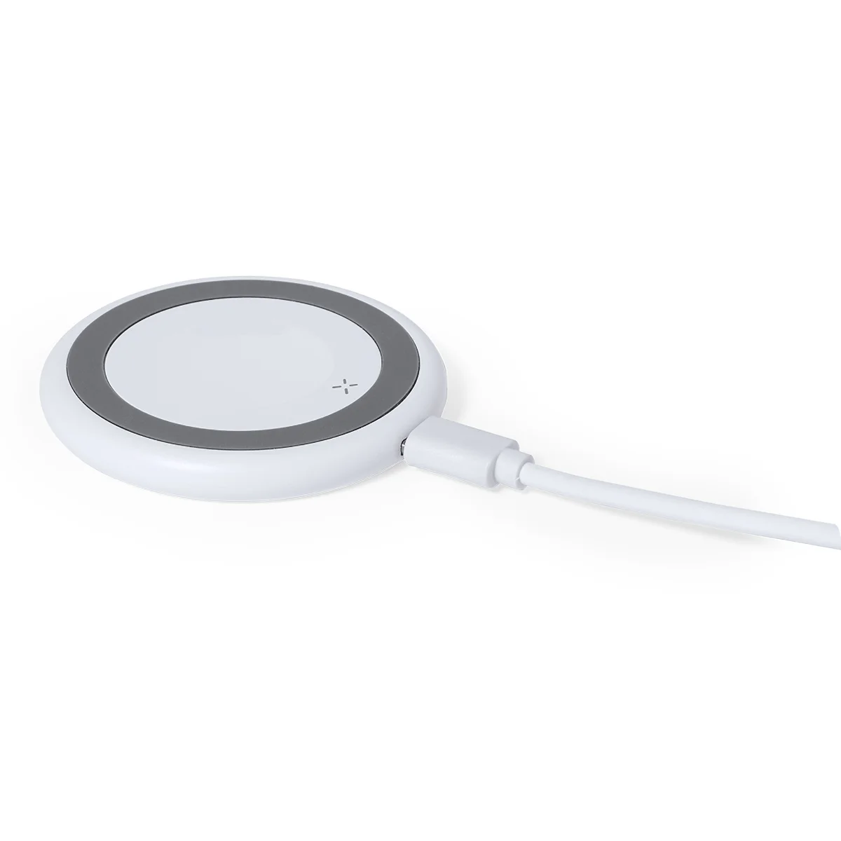 Cargador Inalámbrico 15W