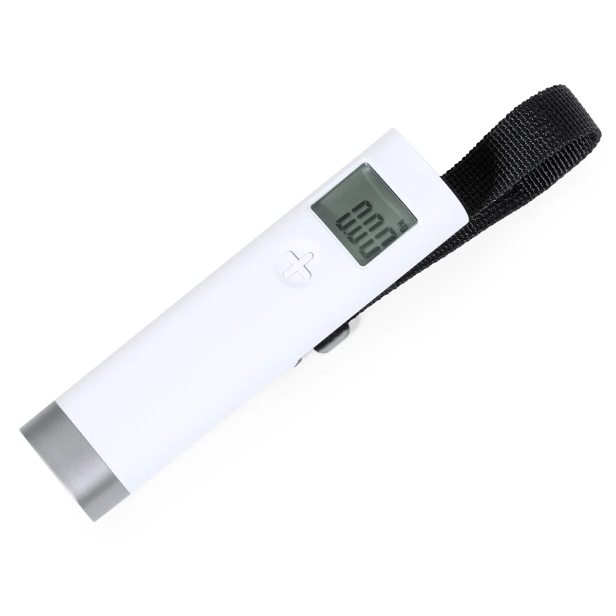 Báscula Digital para Equipaje