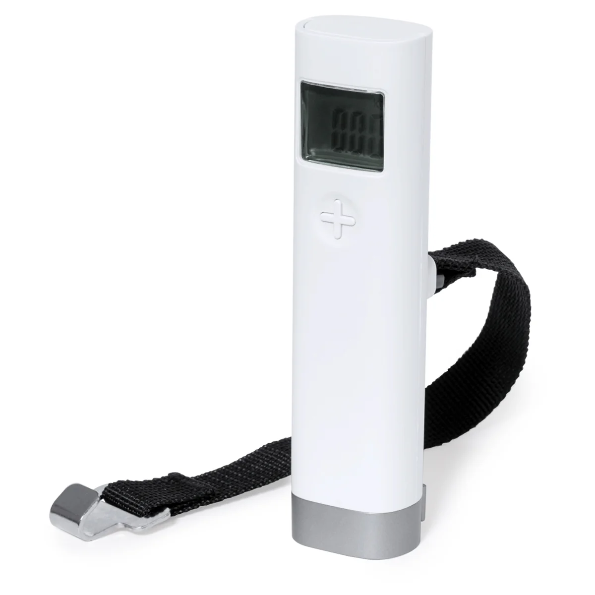 Báscula Digital para Equipaje
