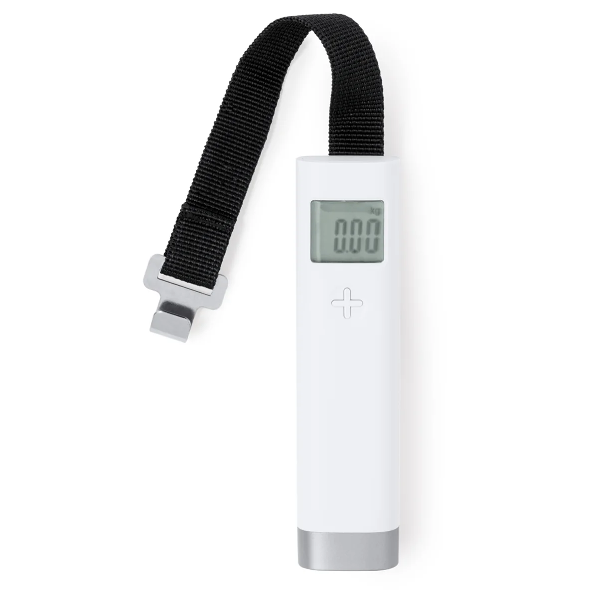 Báscula Digital para Equipaje