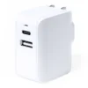 Adaptador Enchufes