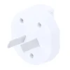 Adaptador Enchufes