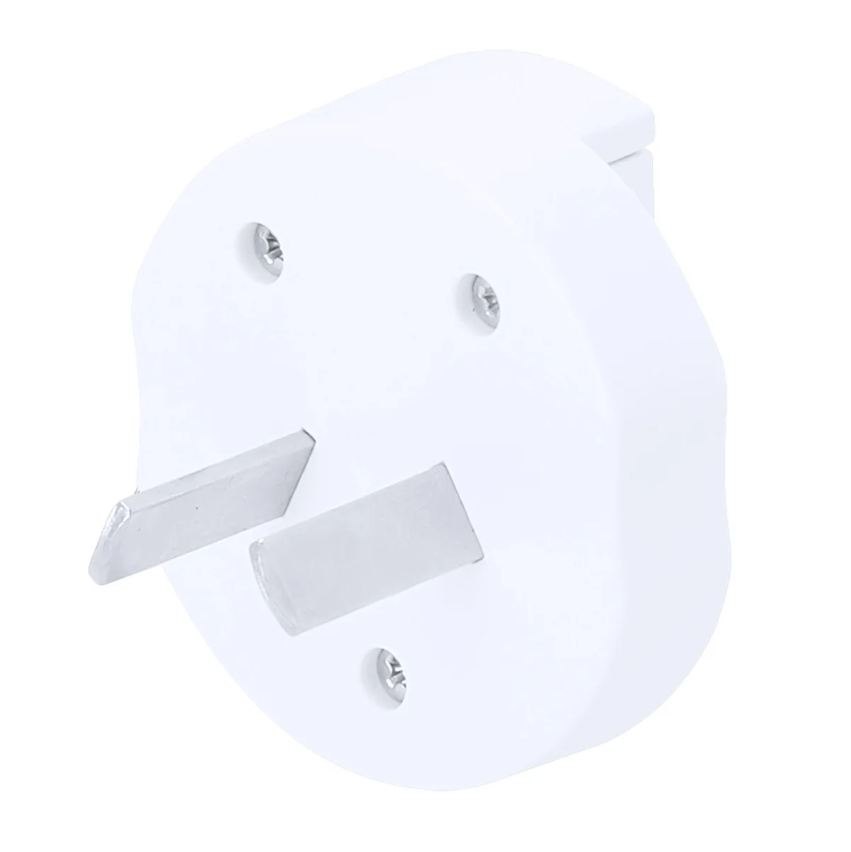 Adaptador Enchufes