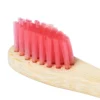 Cepillo Dientes Infantil