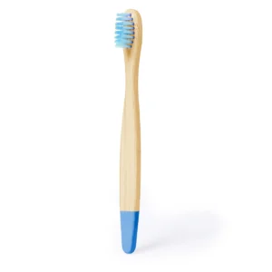 Cepillo Dientes Infantil