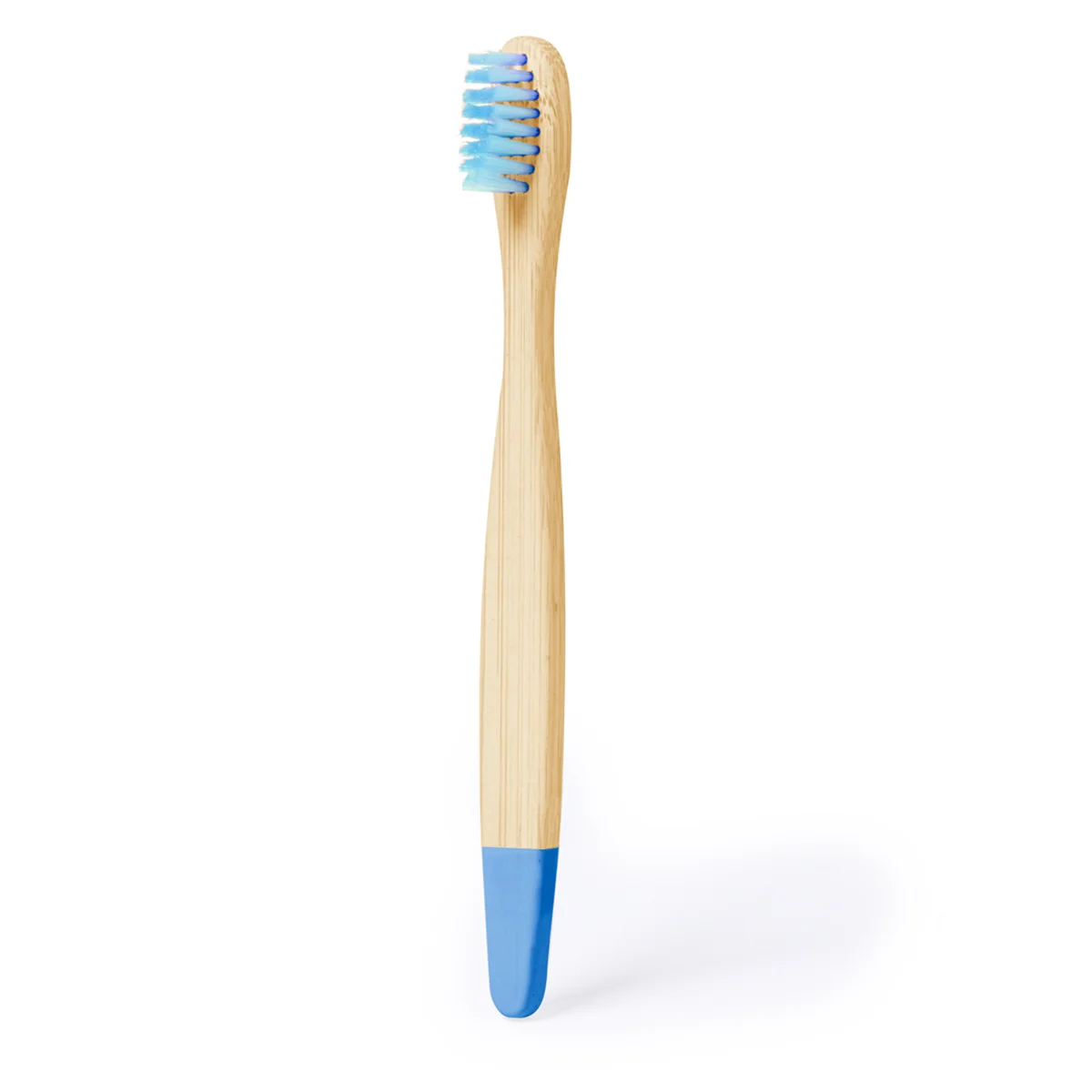 Cepillo Dientes Infantil