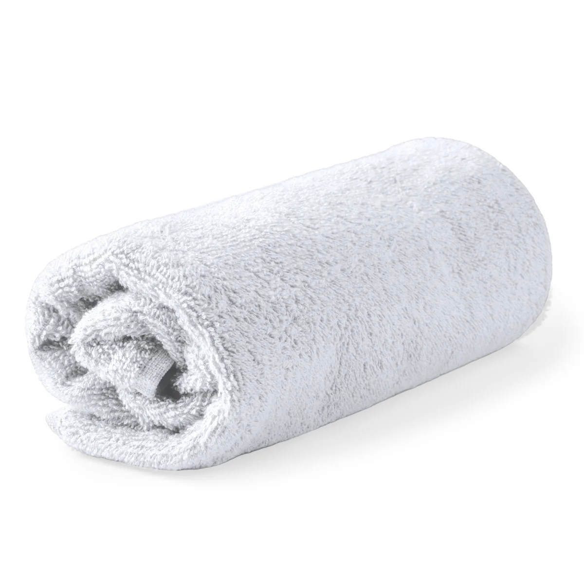 Toalla 50 x 100 Algodón Orgánico
