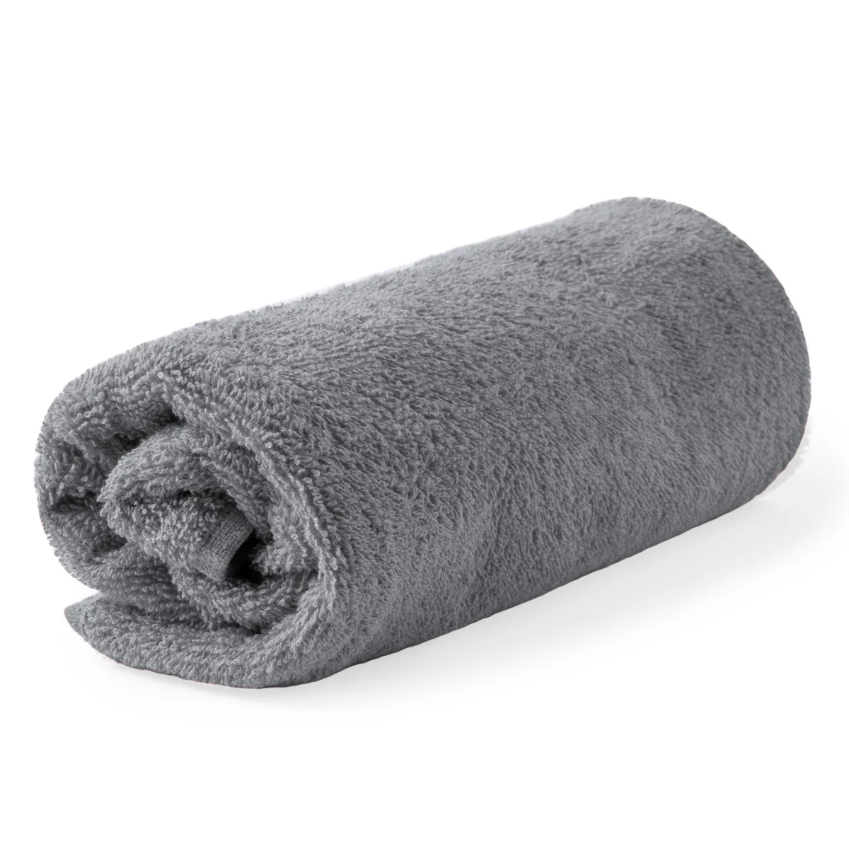 Toalla 50 x 100 Algodón Orgánico