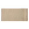 Toalla 50 x 100 Algodón Orgánico