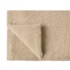 Toalla 50 x 100 Algodón Orgánico