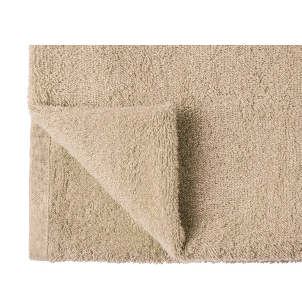 Toalla 50 x 100 Algodón Orgánico