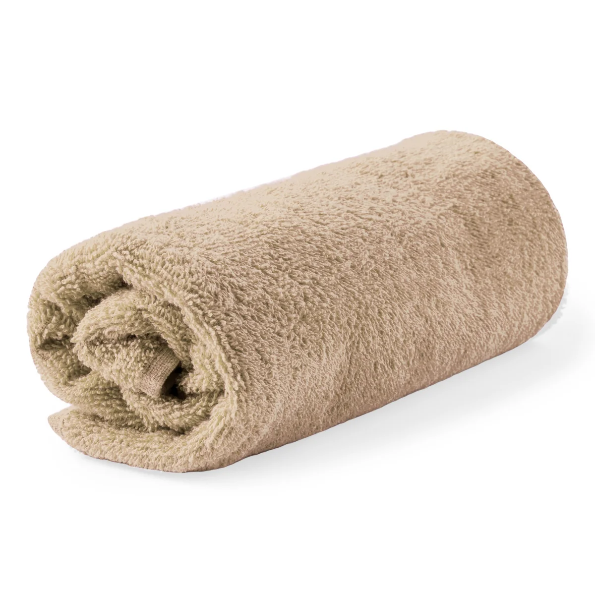 Toalla 50 x 100 Algodón Orgánico