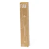 Ventilador Flexible