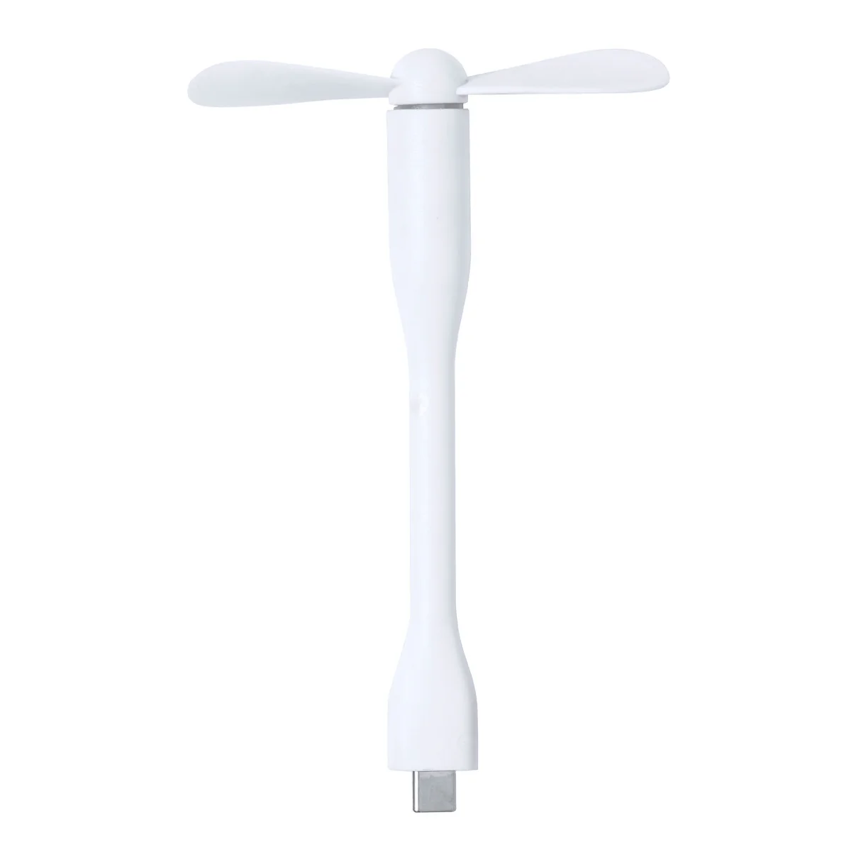 Ventilador Flexible
