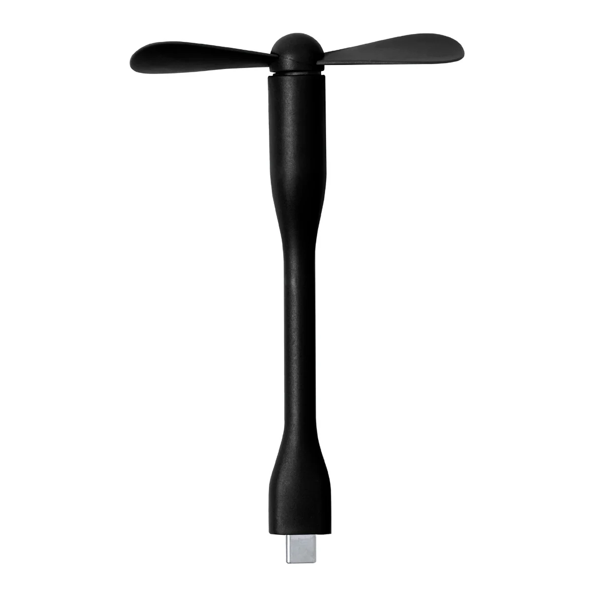 Ventilador Flexible