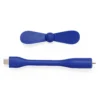 Ventilador Flexible