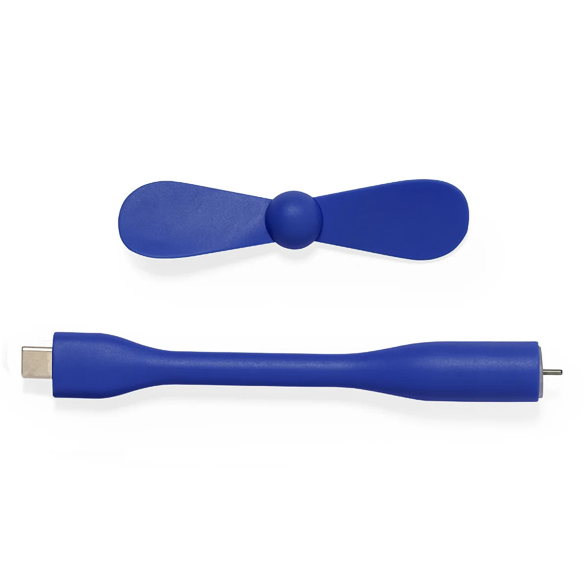 Ventilador Flexible