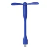Ventilador Flexible