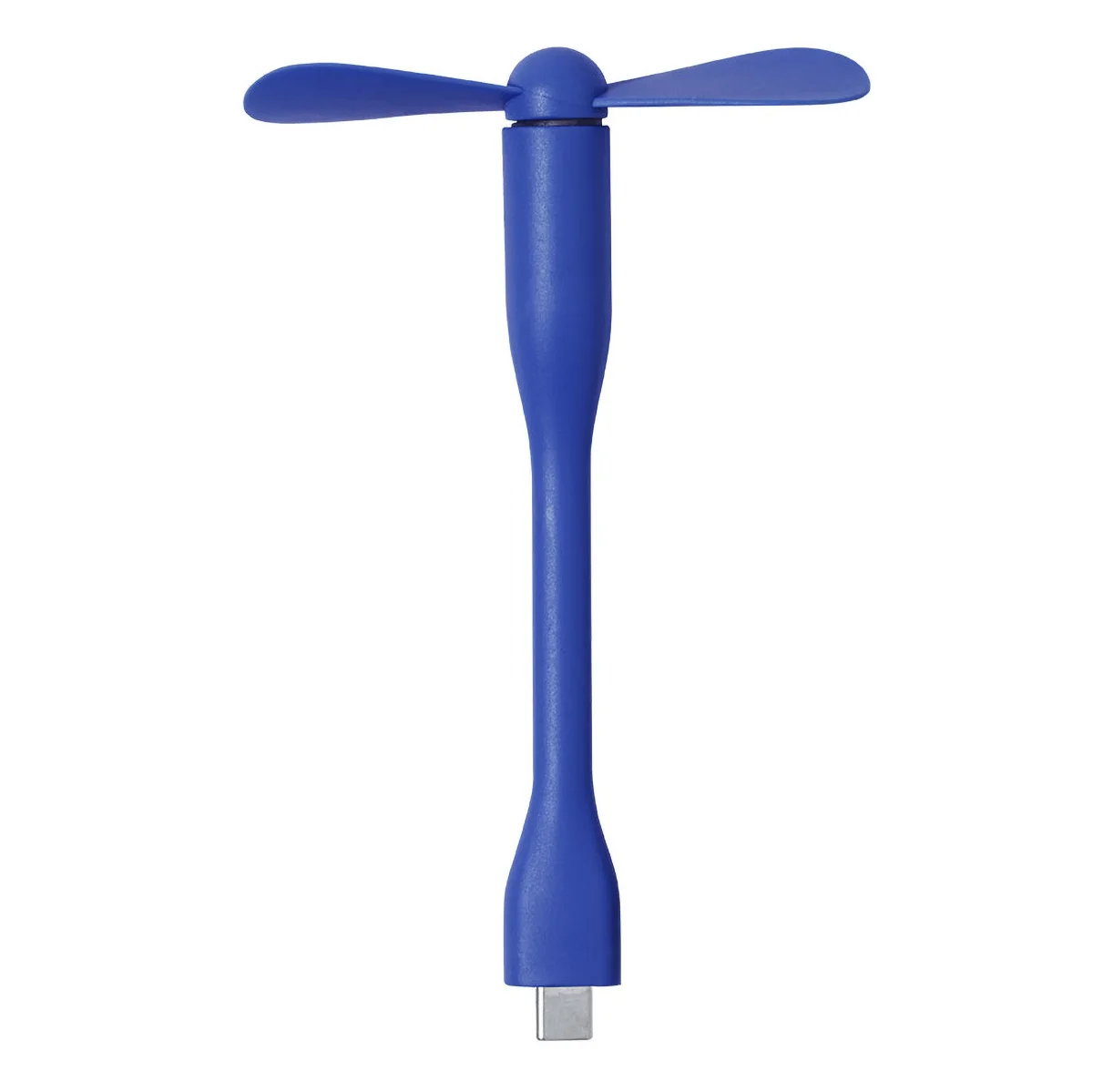 Ventilador Flexible