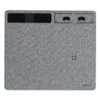 Pad Mouse Cargador RPET 