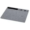 Pad Mouse Cargador RPET 