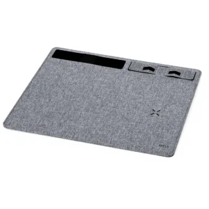 Pad Mouse Cargador RPET 