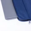 Funda Porta Notebook Algodón Reciclado
