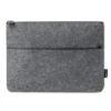 Funda Porta Notebook Fieltro Reciclado