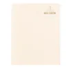 Cuaderno Tetra Pak 14 x 21