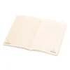 Cuaderno Tetra Pak 14 x 21