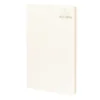 Cuaderno Tetra Pak 14 x 21