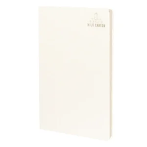 Cuaderno Tetra Pak 14 x 21
