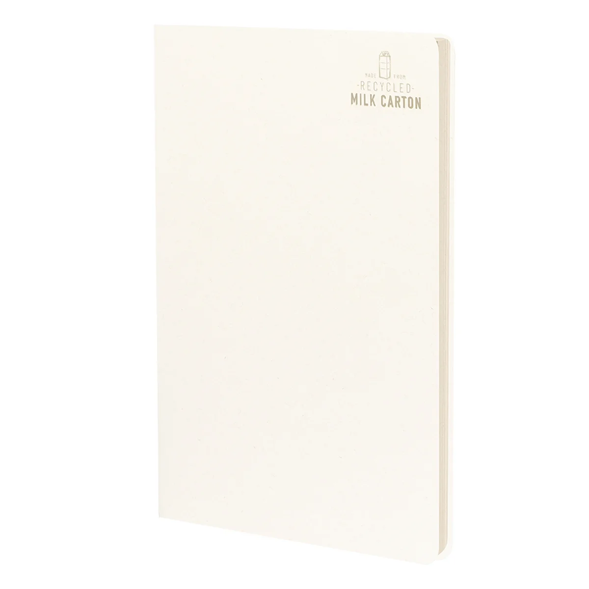 Cuaderno Tetra Pak 14 x 21