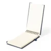 Libreta 9 x 16 RPET Soporte