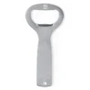 Destapador Aluminio Reciclado