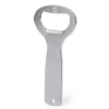 Destapador Aluminio Reciclado