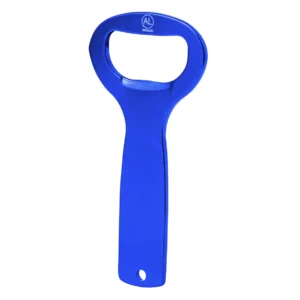Destapador Aluminio Reciclado