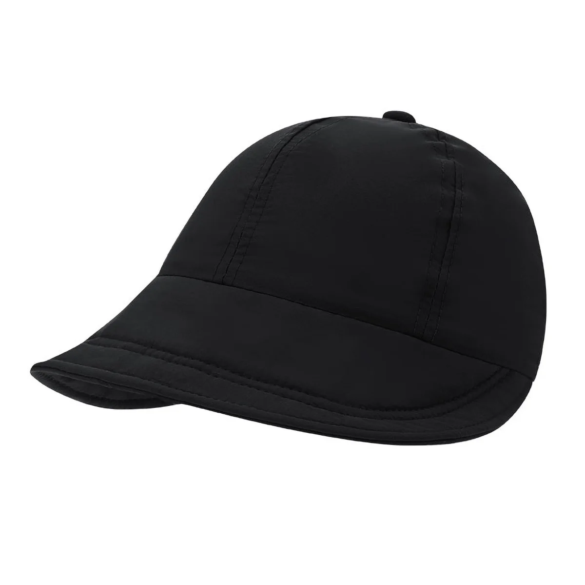 Jockey Poliéster 6 cascos
