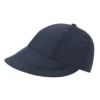 Jockey Poliéster 6 cascos