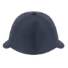 Jockey Poliéster 6 cascos