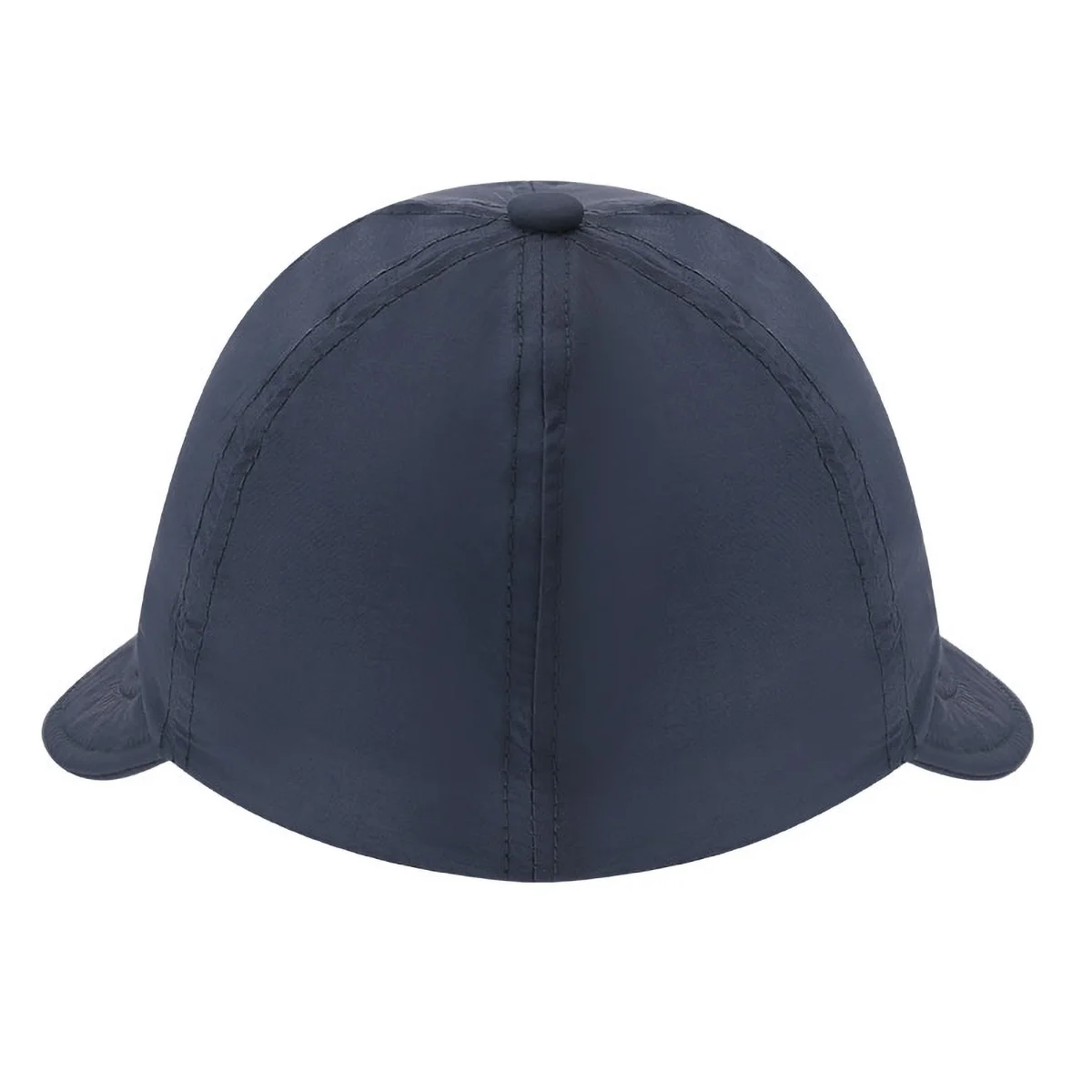 Jockey Poliéster 6 cascos