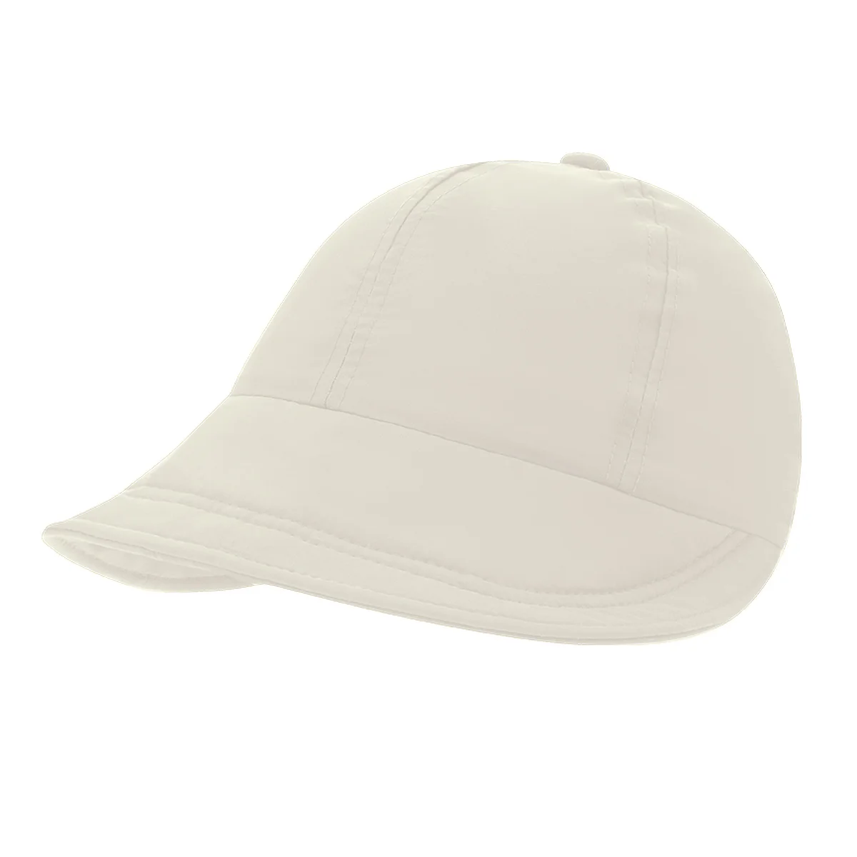 Jockey Poliéster 6 cascos