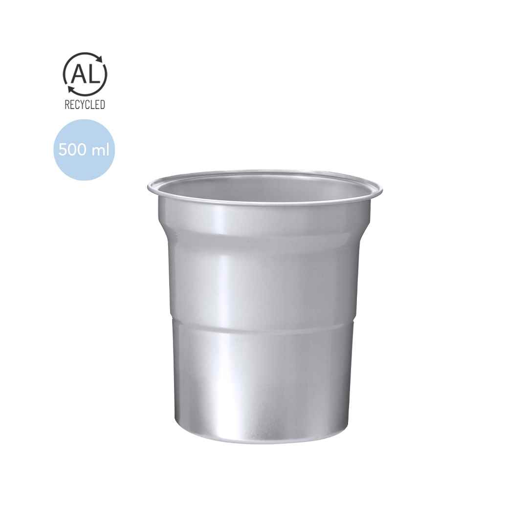 Vaso Kotum